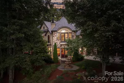 204 Secluded Hills Lane, Arden, NC 28704 - Photo 47