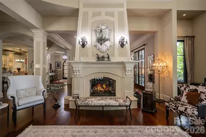 204 Secluded Hills Lane, Arden, NC 28704 - Photo 7