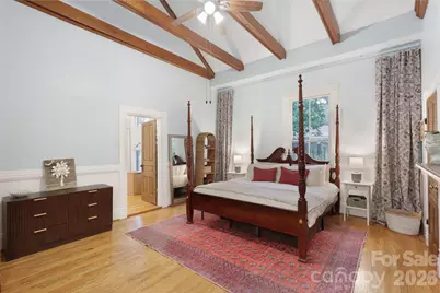 29 Tribune Avenue SW, Concord, NC 28025 - Photo 15
