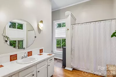 29 Tribune Avenue SW, Concord, NC 28025 - Photo 17
