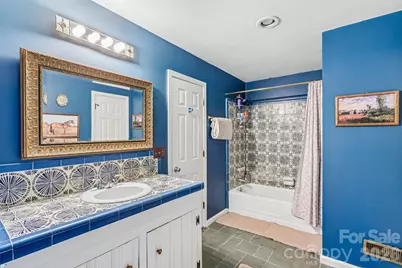 29 Tribune Avenue SW, Concord, NC 28025 - Photo 25