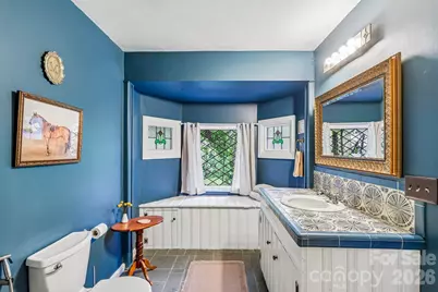 29 Tribune Avenue SW, Concord, NC 28025 - Photo 21