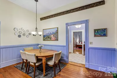 29 Tribune Avenue SW, Concord, NC 28025 - Photo 9