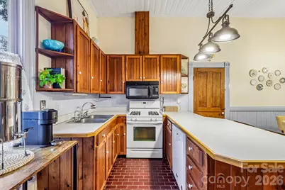 29 Tribune Avenue SW, Concord, NC 28025 - Photo 11