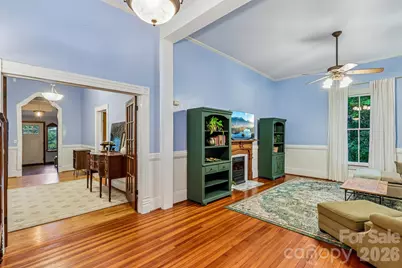 29 Tribune Avenue SW, Concord, NC 28025 - Photo 7