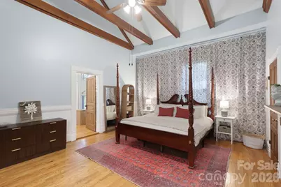 29 Tribune Avenue SW, Concord, NC 28025 - Photo 19
