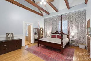 29 Tribune Ave SW, Concord, NC 28025 - Photo 19