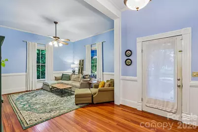 29 Tribune Avenue SW, Concord, NC 28025 - Photo 5