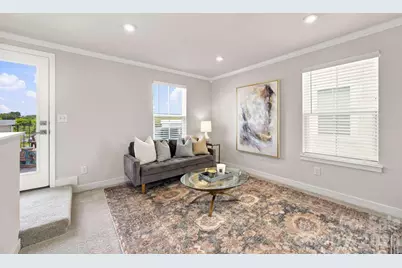 260 Parkwood Avenue, Charlotte, NC 28206 - Photo 35
