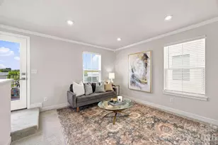 260 Parkwood Ave, Charlotte, NC 28206 - Photo 35