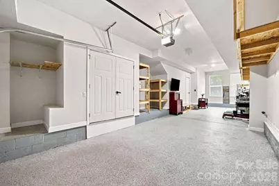 260 Parkwood Avenue, Charlotte, NC 28206 - Photo 39