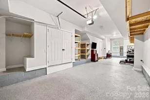 260 Parkwood Ave, Charlotte, NC 28206 - Photo 39