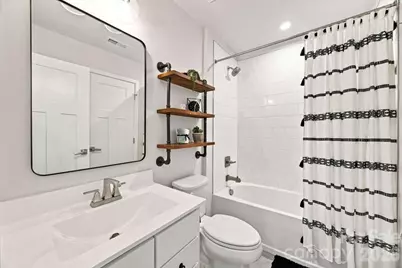 260 Parkwood Avenue, Charlotte, NC 28206 - Photo 29