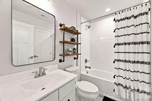 260 Parkwood Ave, Charlotte, NC 28206 - Photo 29