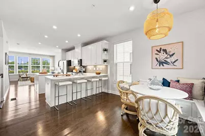 260 Parkwood Avenue, Charlotte, NC 28206 - Photo 9
