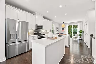 260 Parkwood Avenue, Charlotte, NC 28206 - Photo 11