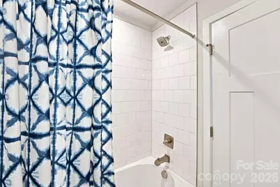 260 Parkwood Avenue, Charlotte, NC 28206 - Photo 33