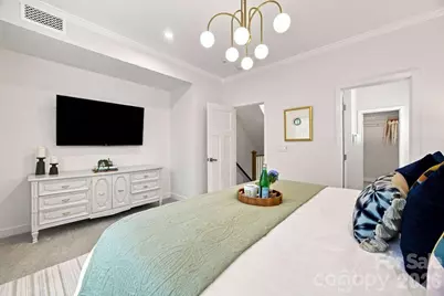 260 Parkwood Avenue, Charlotte, NC 28206 - Photo 23