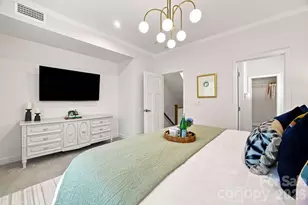 260 Parkwood Ave, Charlotte, NC 28206 - Photo 23