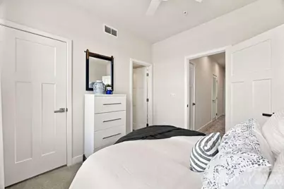 260 Parkwood Avenue, Charlotte, NC 28206 - Photo 31