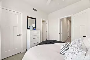 260 Parkwood Ave, Charlotte, NC 28206 - Photo 31