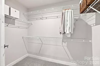 260 Parkwood Avenue, Charlotte, NC 28206 - Photo 27