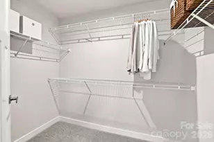260 Parkwood Ave, Charlotte, NC 28206 - Photo 27