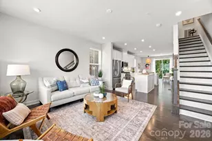 260 Parkwood Ave, Charlotte, NC 28206 - Photo 19