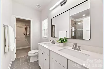 260 Parkwood Avenue, Charlotte, NC 28206 - Photo 25