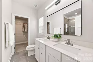 260 Parkwood Ave, Charlotte, NC 28206 - Photo 25