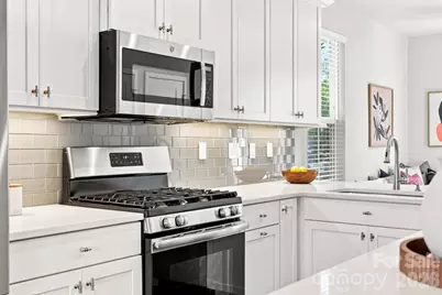 260 Parkwood Avenue, Charlotte, NC 28206 - Photo 13