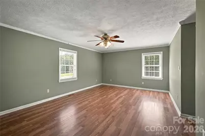 1229 Birch Drive, Morganton, NC 28655 - Photo 7