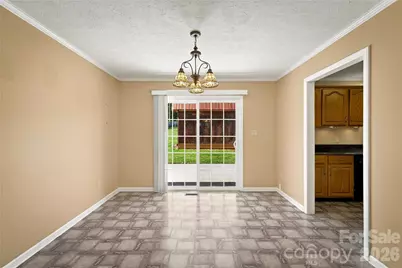 1229 Birch Drive, Morganton, NC 28655 - Photo 3