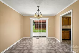 1229 Birch Dr, Morganton, NC 28655 - Photo 3