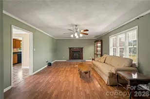 1229 Birch Dr, Morganton, NC 28655 - Photo 5