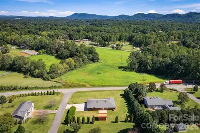 1229 Birch Drive, Morganton, NC 28655 - Photo 15