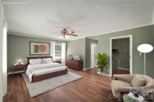 1229 Birch Dr, Morganton, NC 28655 - Photo 9