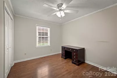 1229 Birch Drive, Morganton, NC 28655 - Photo 13