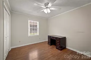 1229 Birch Dr, Morganton, NC 28655 - Photo 13