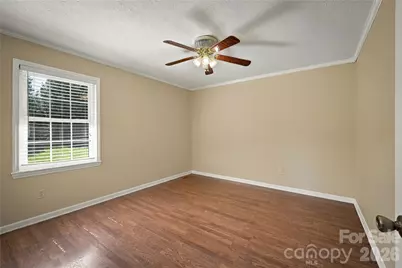 1229 Birch Drive, Morganton, NC 28655 - Photo 11