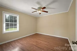 1229 Birch Dr, Morganton, NC 28655 - Photo 11