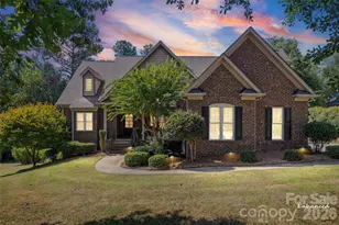 1397 Ridgewood Dr, Rock Hill, SC 29732 - Photo 1