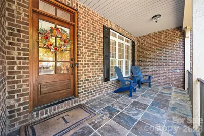 1397 Ridgewood Drive, Rock Hill, SC 29732 - Photo 3