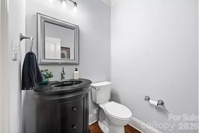 1397 Ridgewood Drive, Rock Hill, SC 29732 - Photo 15