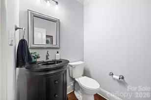 1397 Ridgewood Dr, Rock Hill, SC 29732 - Photo 15