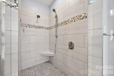 1397 Ridgewood Drive, Rock Hill, SC 29732 - Photo 19