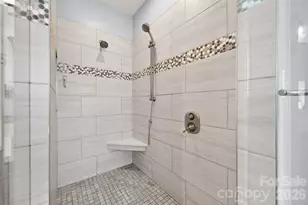 1397 Ridgewood Dr, Rock Hill, SC 29732 - Photo 19