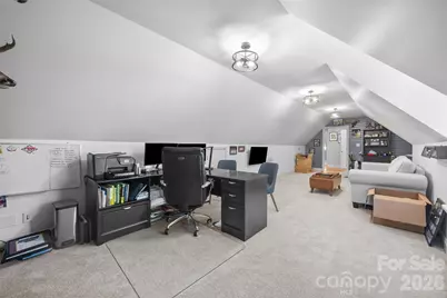 1397 Ridgewood Drive, Rock Hill, SC 29732 - Photo 25