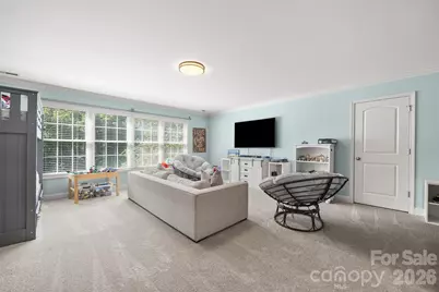1397 Ridgewood Drive, Rock Hill, SC 29732 - Photo 27