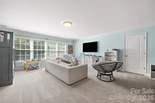 1397 Ridgewood Dr, Rock Hill, SC 29732 - Photo 27